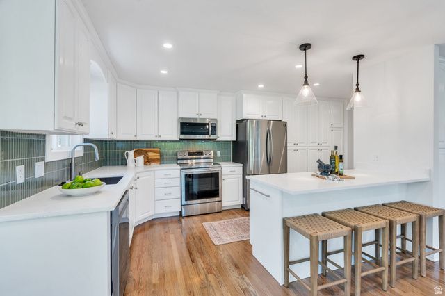 3813 N FOOTHILL DR, Provo, UT 84604
