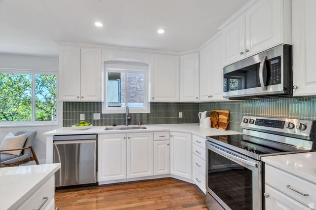 3813 N FOOTHILL DR, Provo, UT 84604