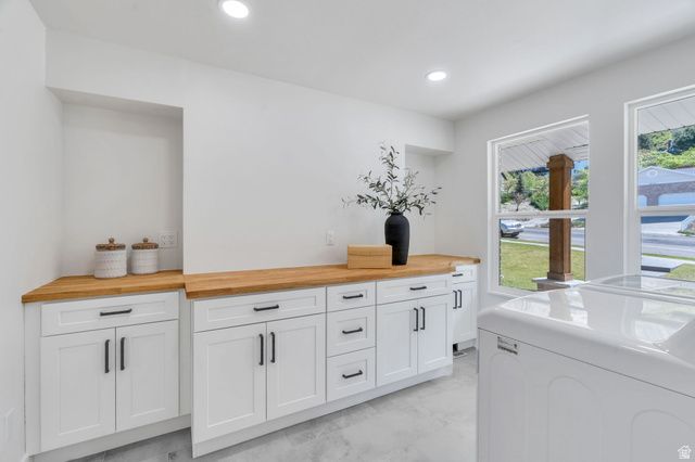 3813 N FOOTHILL DR, Provo, UT 84604