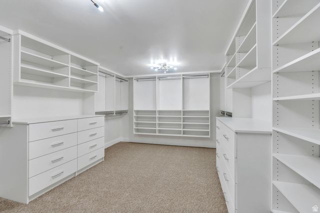 3813 N FOOTHILL DR, Provo, UT 84604