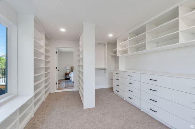 3813 N FOOTHILL DR, Provo, UT 84604