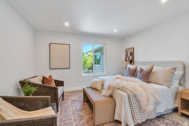 3813 N FOOTHILL DR, Provo, UT 84604