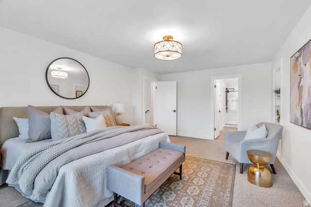 3813 N FOOTHILL DR, Provo, UT 84604