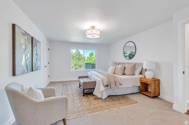 3813 N FOOTHILL DR, Provo, UT 84604