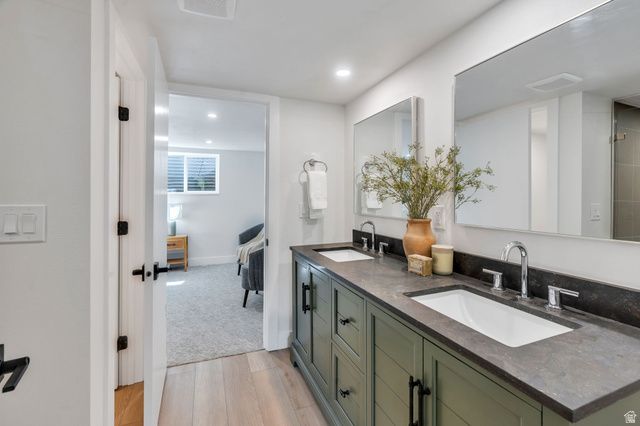 3813 N FOOTHILL DR, Provo, UT 84604