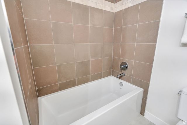 3813 N FOOTHILL DR, Provo, UT 84604