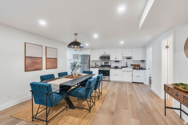 3813 N FOOTHILL DR, Provo, UT 84604