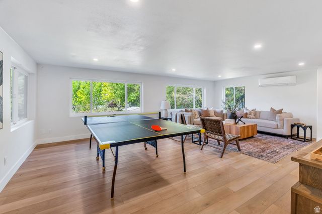3813 N FOOTHILL DR, Provo, UT 84604