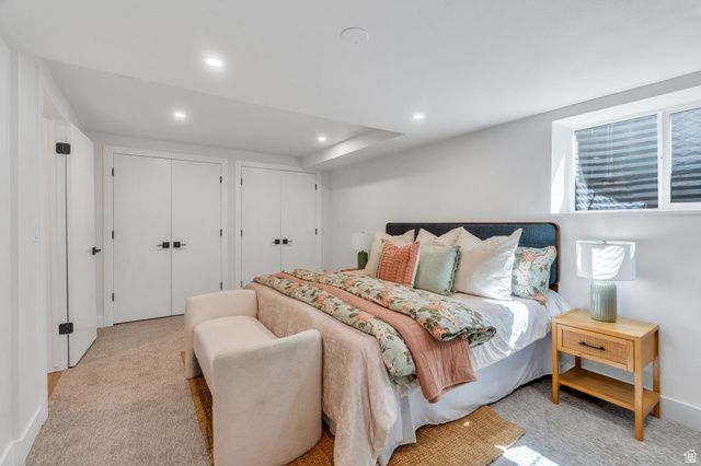 3813 N FOOTHILL DR, Provo, UT 84604