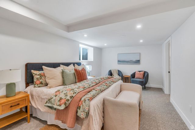 3813 N FOOTHILL DR, Provo, UT 84604