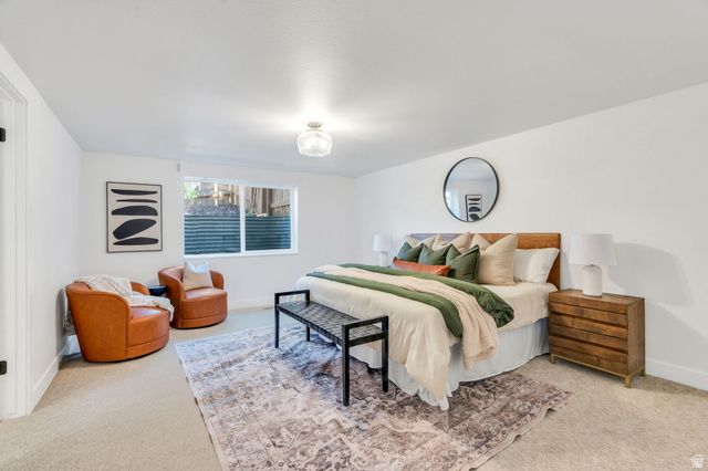 3813 N FOOTHILL DR, Provo, UT 84604