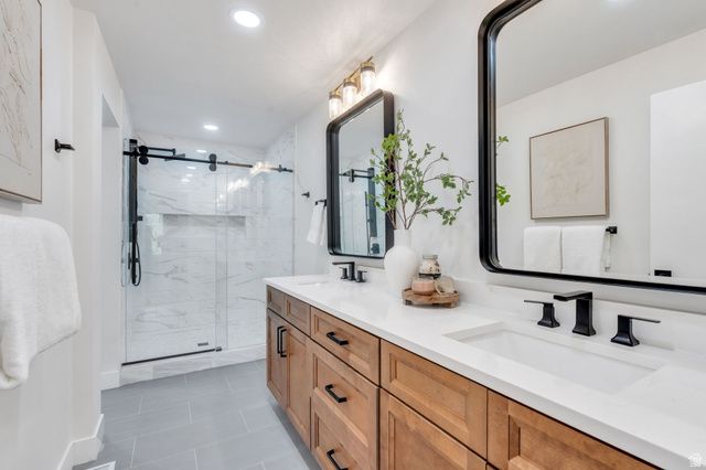 3813 N FOOTHILL DR, Provo, UT 84604