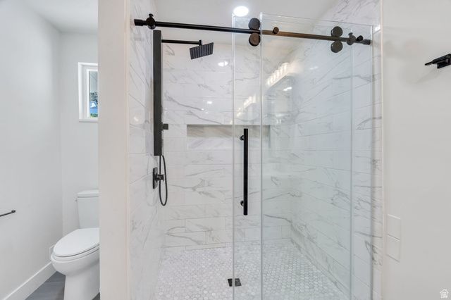 3813 N FOOTHILL DR, Provo, UT 84604