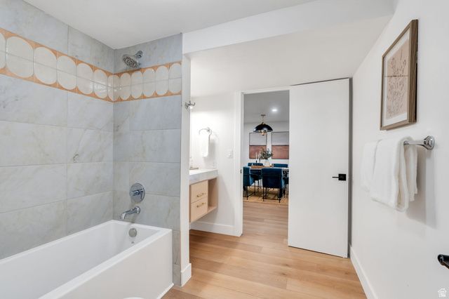 3813 N FOOTHILL DR, Provo, UT 84604