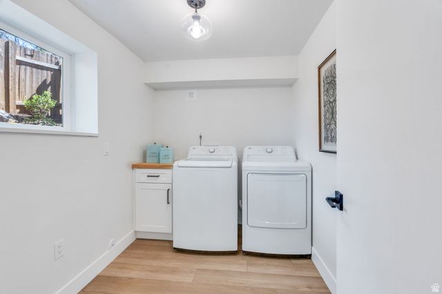 3813 N FOOTHILL DR, Provo, UT 84604