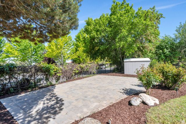3813 N FOOTHILL DR, Provo, UT 84604