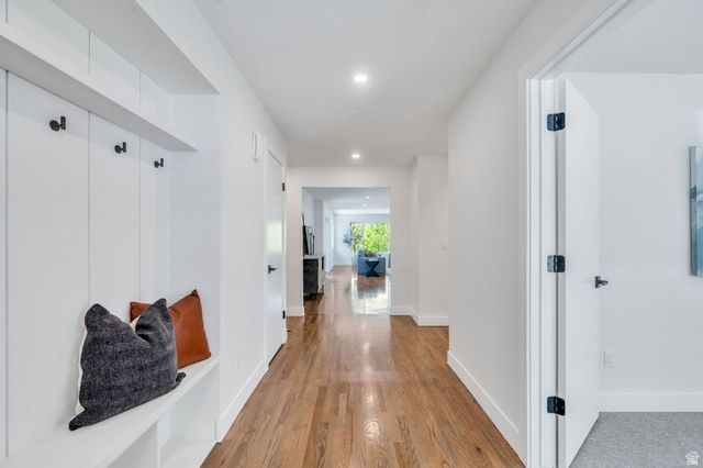 3813 N FOOTHILL DR, Provo, UT 84604