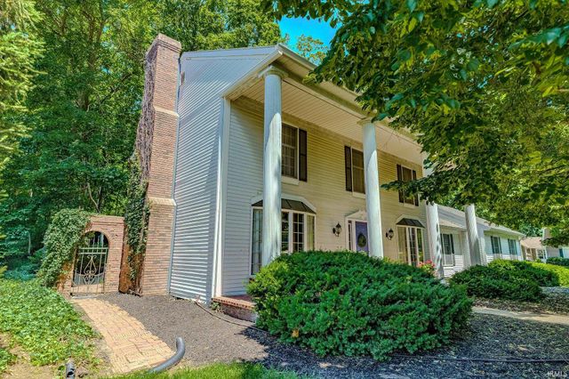 2518 Rainbow Drive, Lafayette, IN 47904