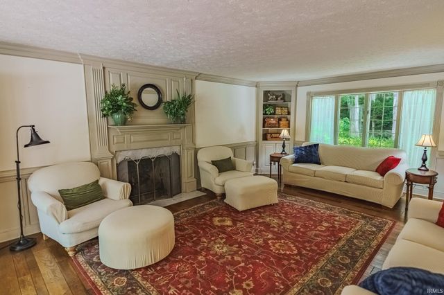 2518 Rainbow Drive, Lafayette, IN 47904