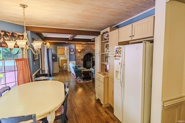 2518 Rainbow Drive, Lafayette, IN 47904