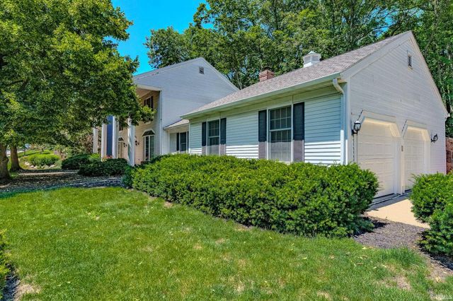 2518 Rainbow Drive, Lafayette, IN 47904