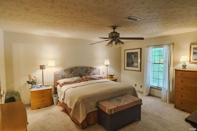 2518 Rainbow Drive, Lafayette, IN 47904