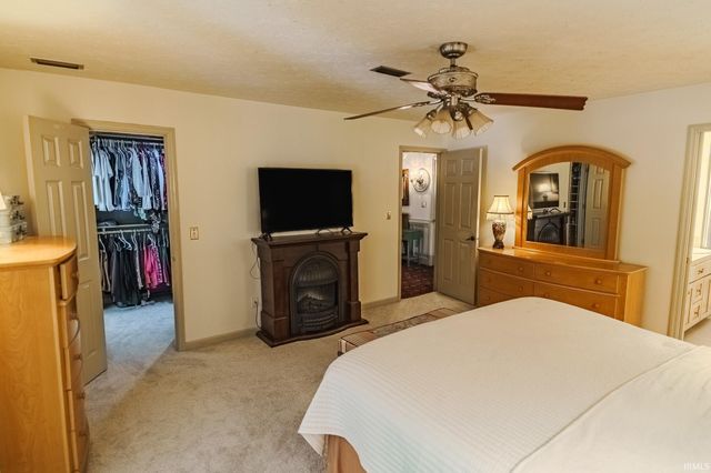2518 Rainbow Drive, Lafayette, IN 47904