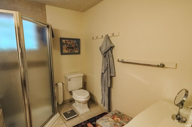 2518 Rainbow Drive, Lafayette, IN 47904