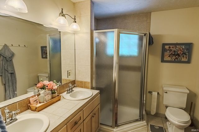 2518 Rainbow Drive, Lafayette, IN 47904