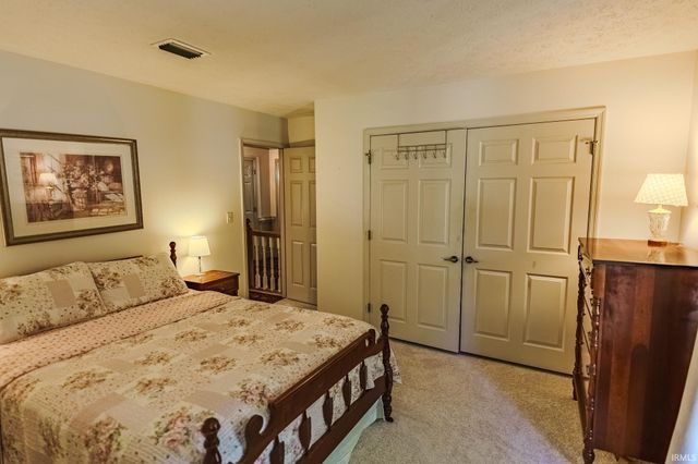 2518 Rainbow Drive, Lafayette, IN 47904