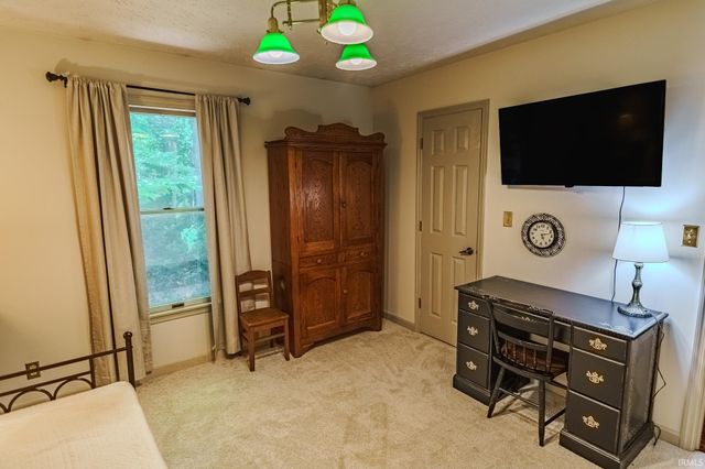 2518 Rainbow Drive, Lafayette, IN 47904