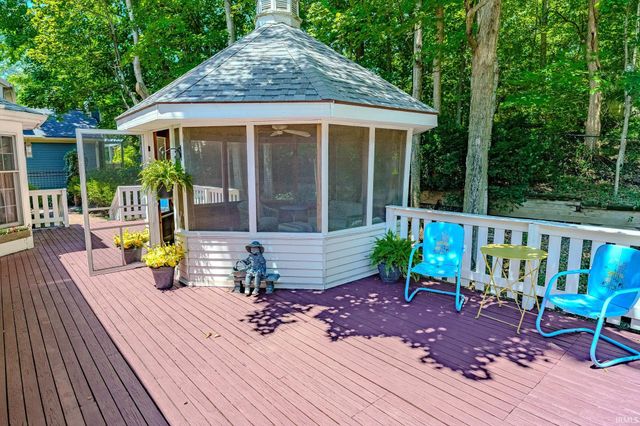 2518 Rainbow Drive, Lafayette, IN 47904