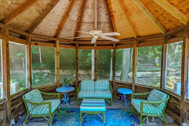 2518 Rainbow Drive, Lafayette, IN 47904