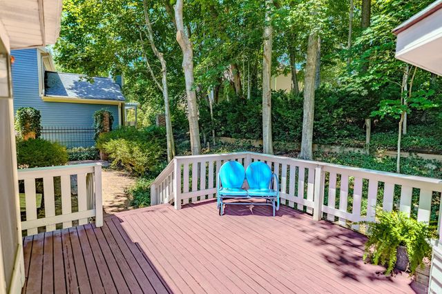 2518 Rainbow Drive, Lafayette, IN 47904