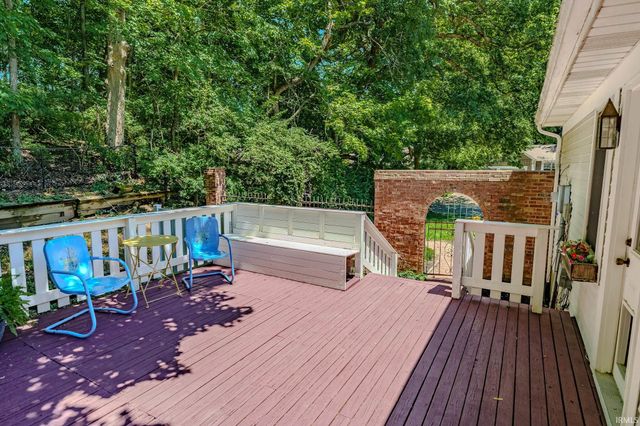 2518 Rainbow Drive, Lafayette, IN 47904