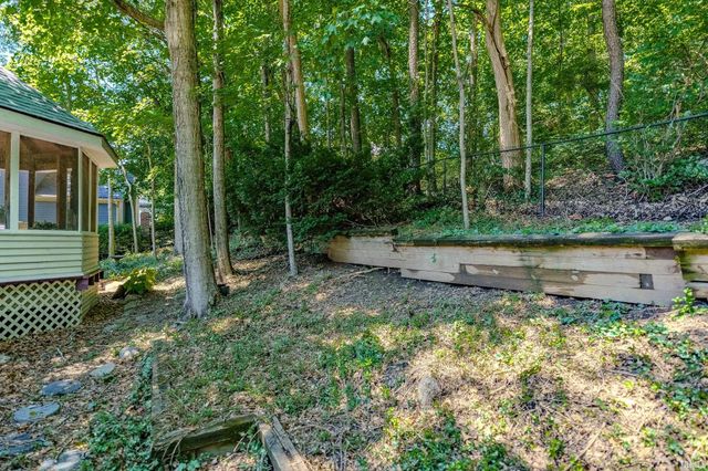 2518 Rainbow Drive, Lafayette, IN 47904