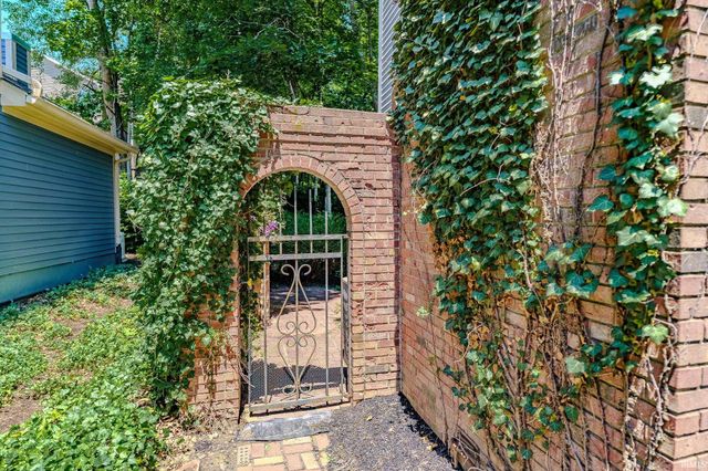 2518 Rainbow Drive, Lafayette, IN 47904