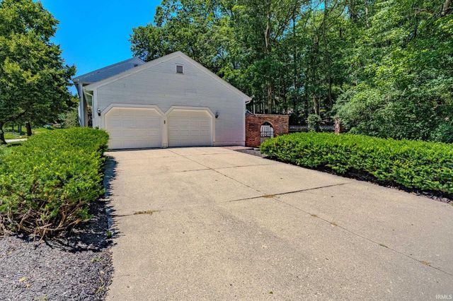 2518 Rainbow Drive, Lafayette, IN 47904