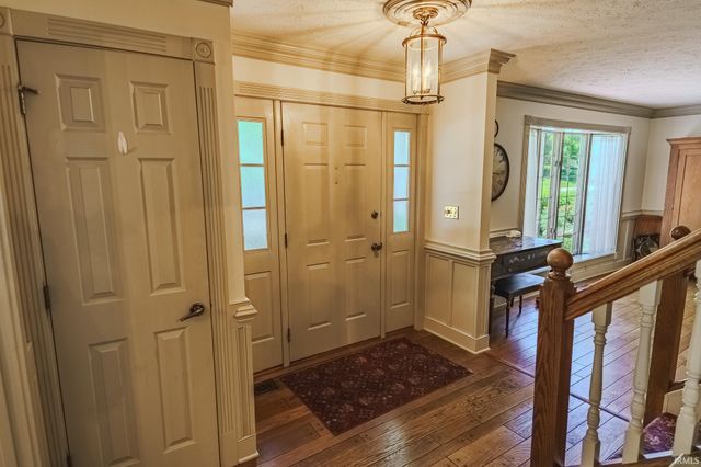 2518 Rainbow Drive, Lafayette, IN 47904