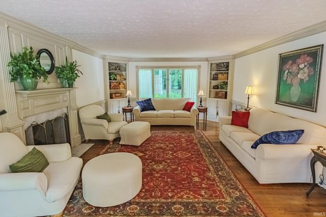2518 Rainbow Drive, Lafayette, IN 47904