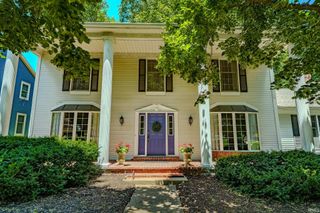2518 Rainbow Drive, Lafayette, IN 47904