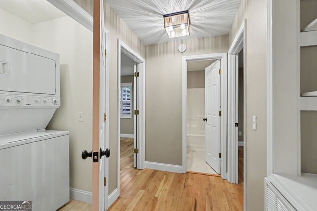 1105 Henson Drive, Hiawassee, GA 30546