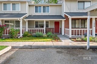1446 E Carter Lane, Boise, ID 83706