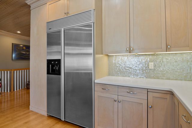 1995 San Marino Trail, Kewadin, MI 49648