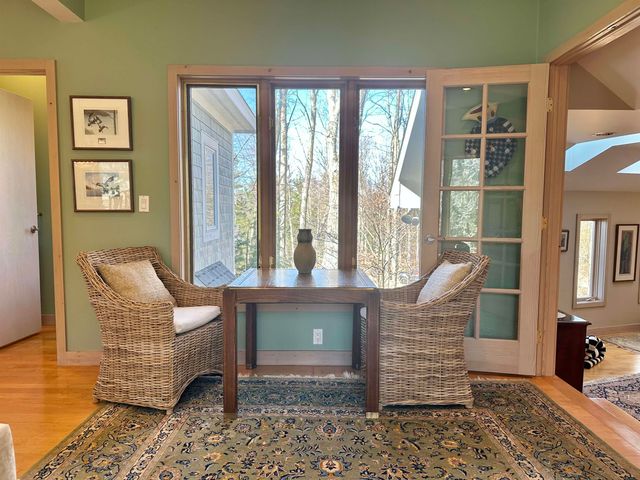 1995 San Marino Trail, Kewadin, MI 49648