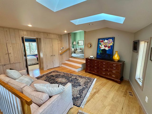 1995 San Marino Trail, Kewadin, MI 49648