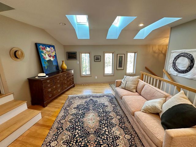 1995 San Marino Trail, Kewadin, MI 49648