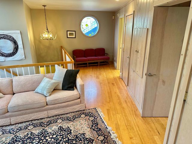 1995 San Marino Trail, Kewadin, MI 49648