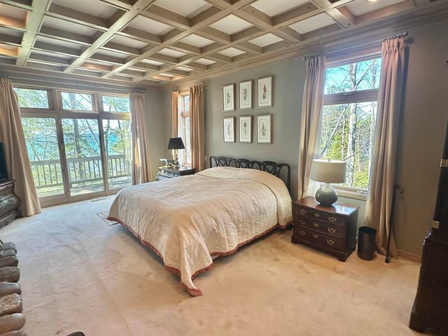 1995 San Marino Trail, Kewadin, MI 49648