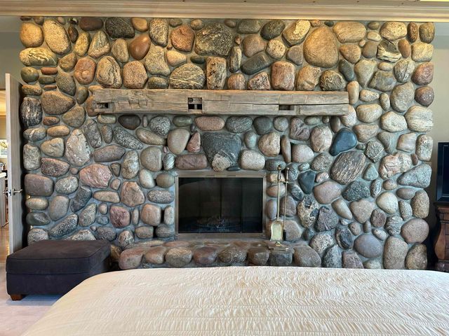 1995 San Marino Trail, Kewadin, MI 49648